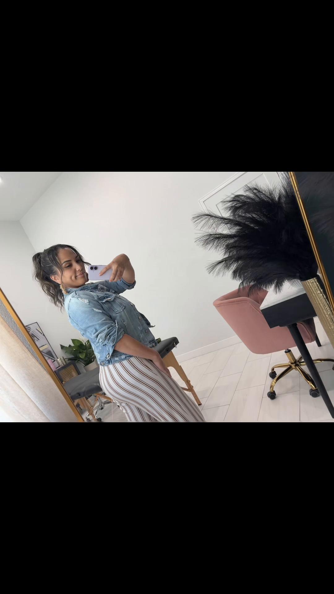 @lilmixdmami