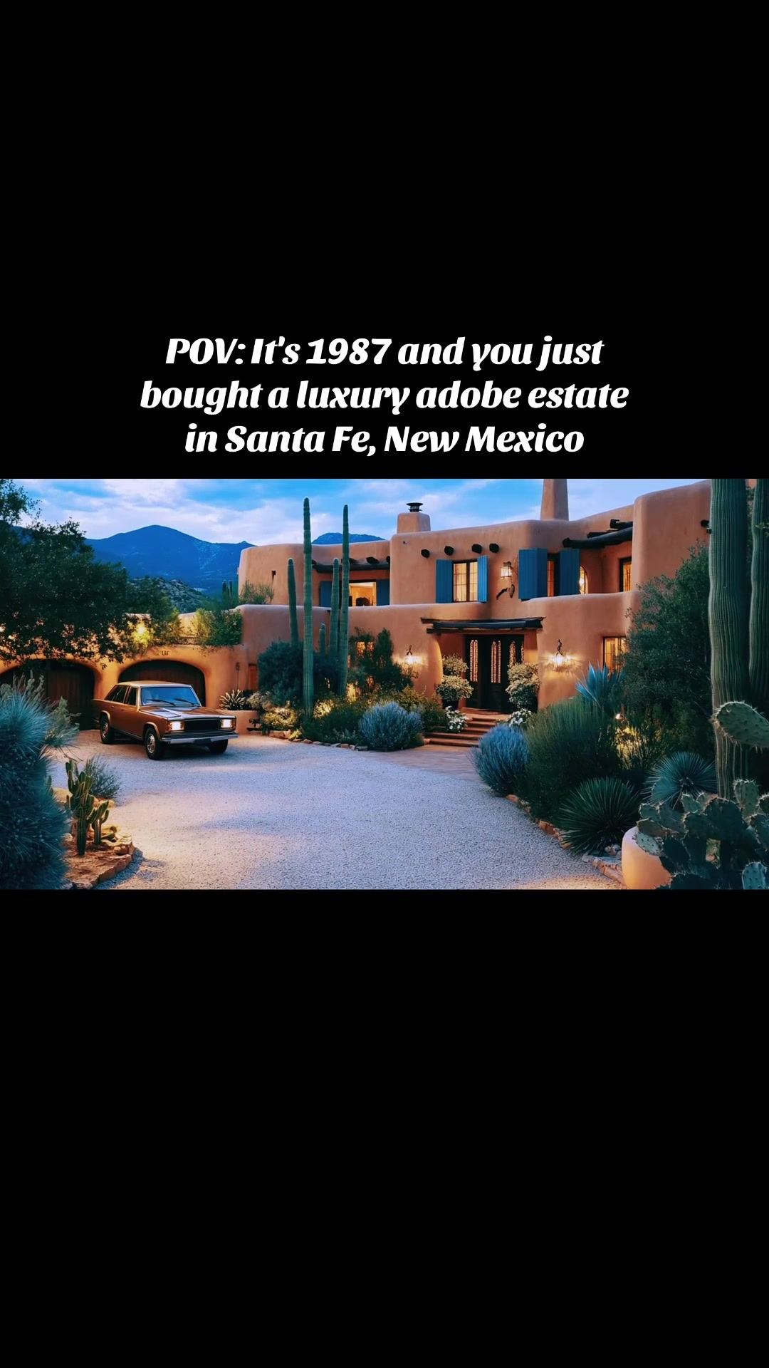 @Digital DeLorean