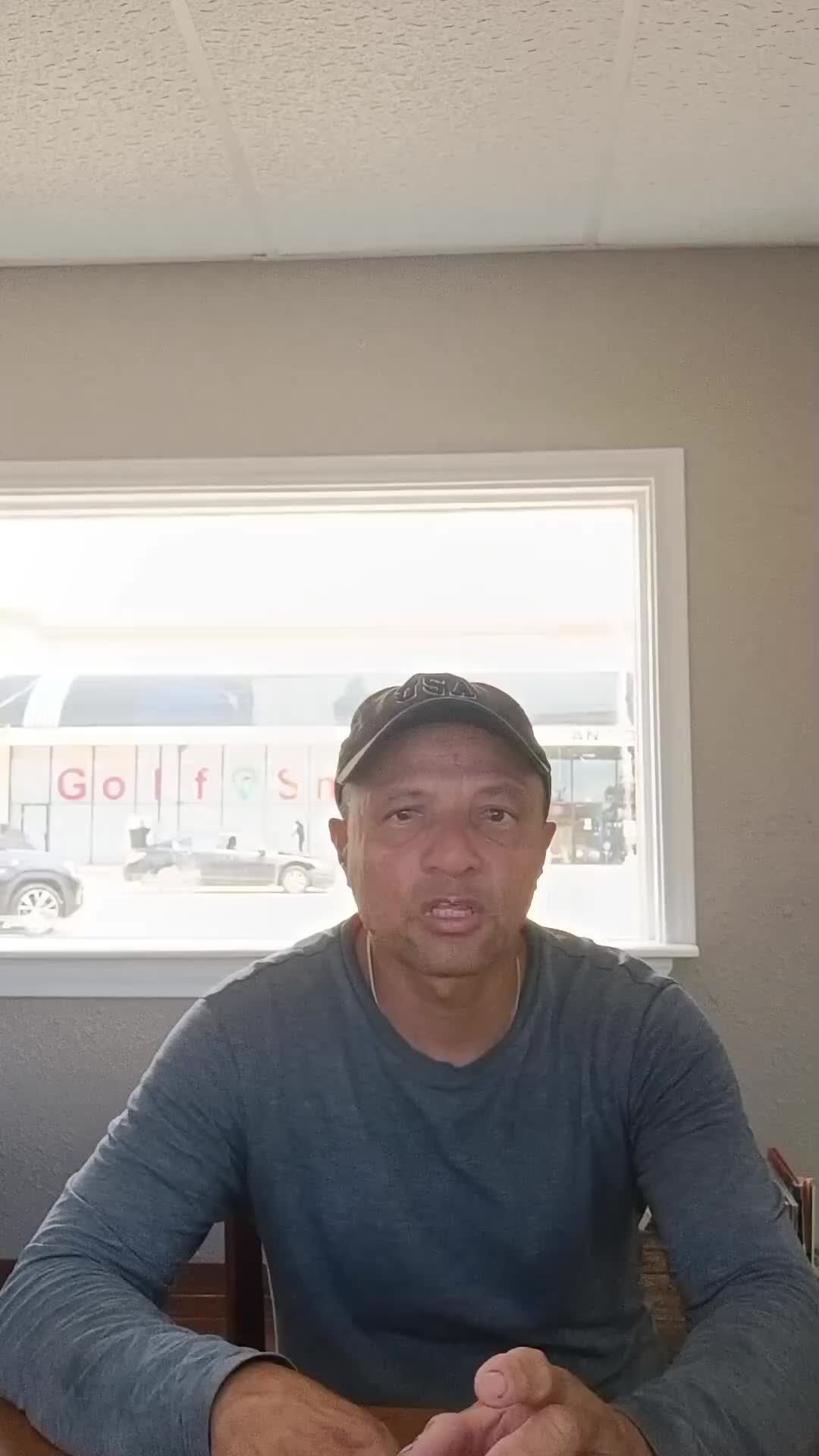 @RAUL ACOSTA