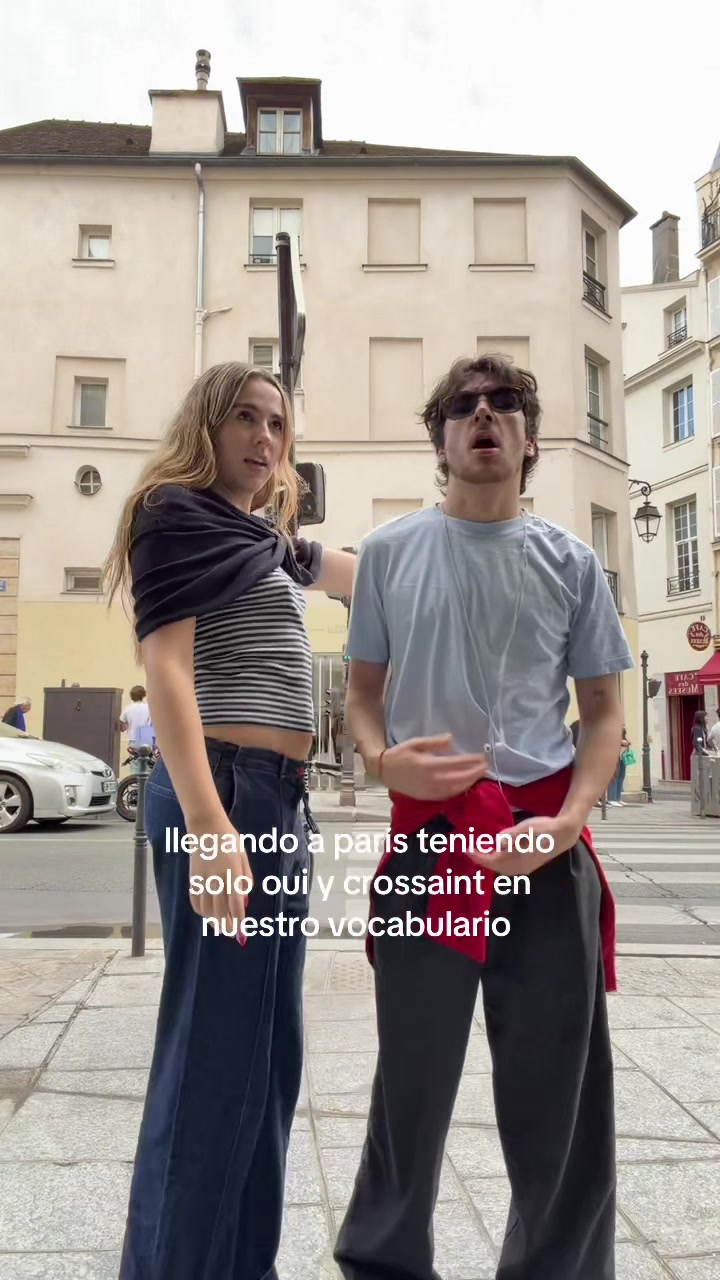 @Gogo