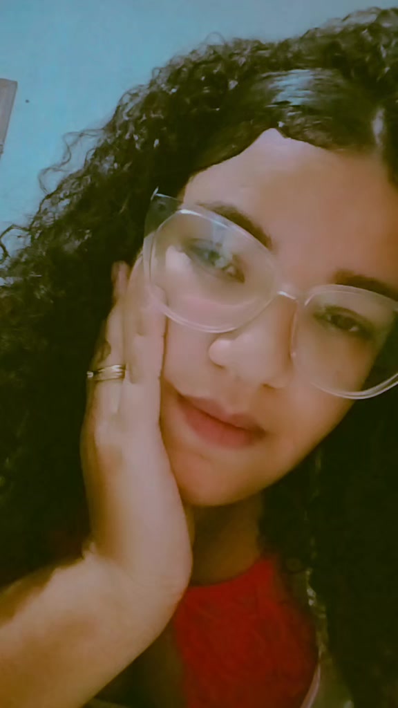 @yasminsilvamy