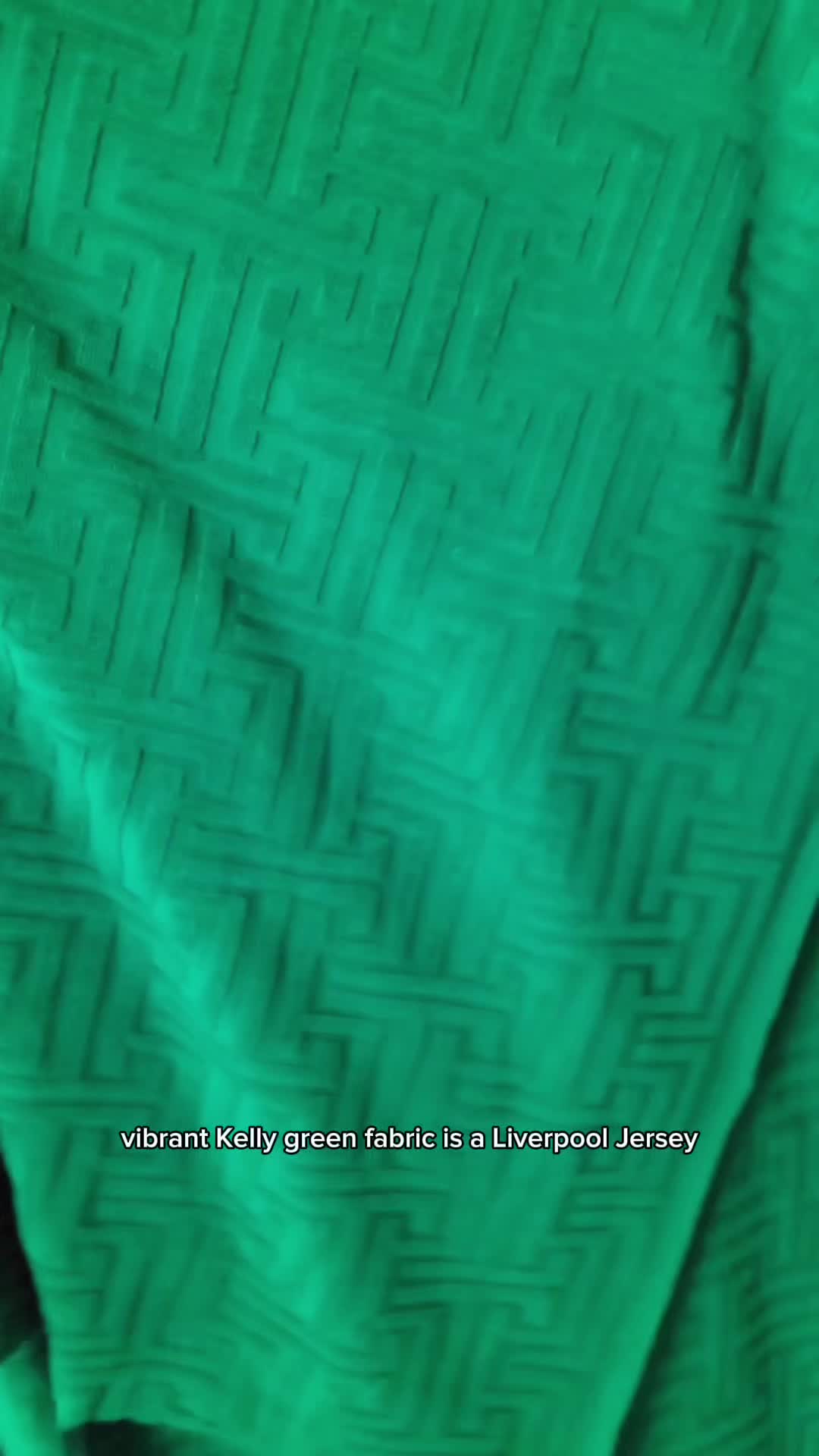 @Kiki Textiles