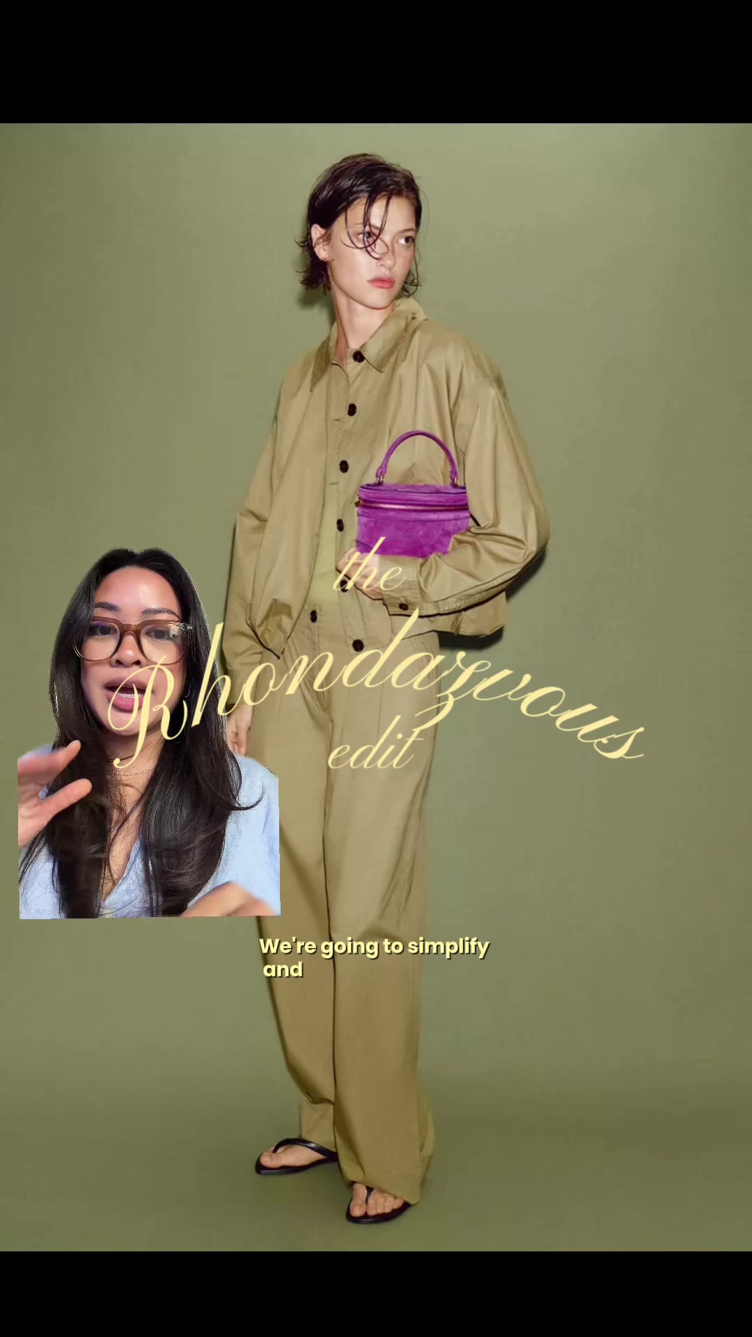 @letsrhondazvous