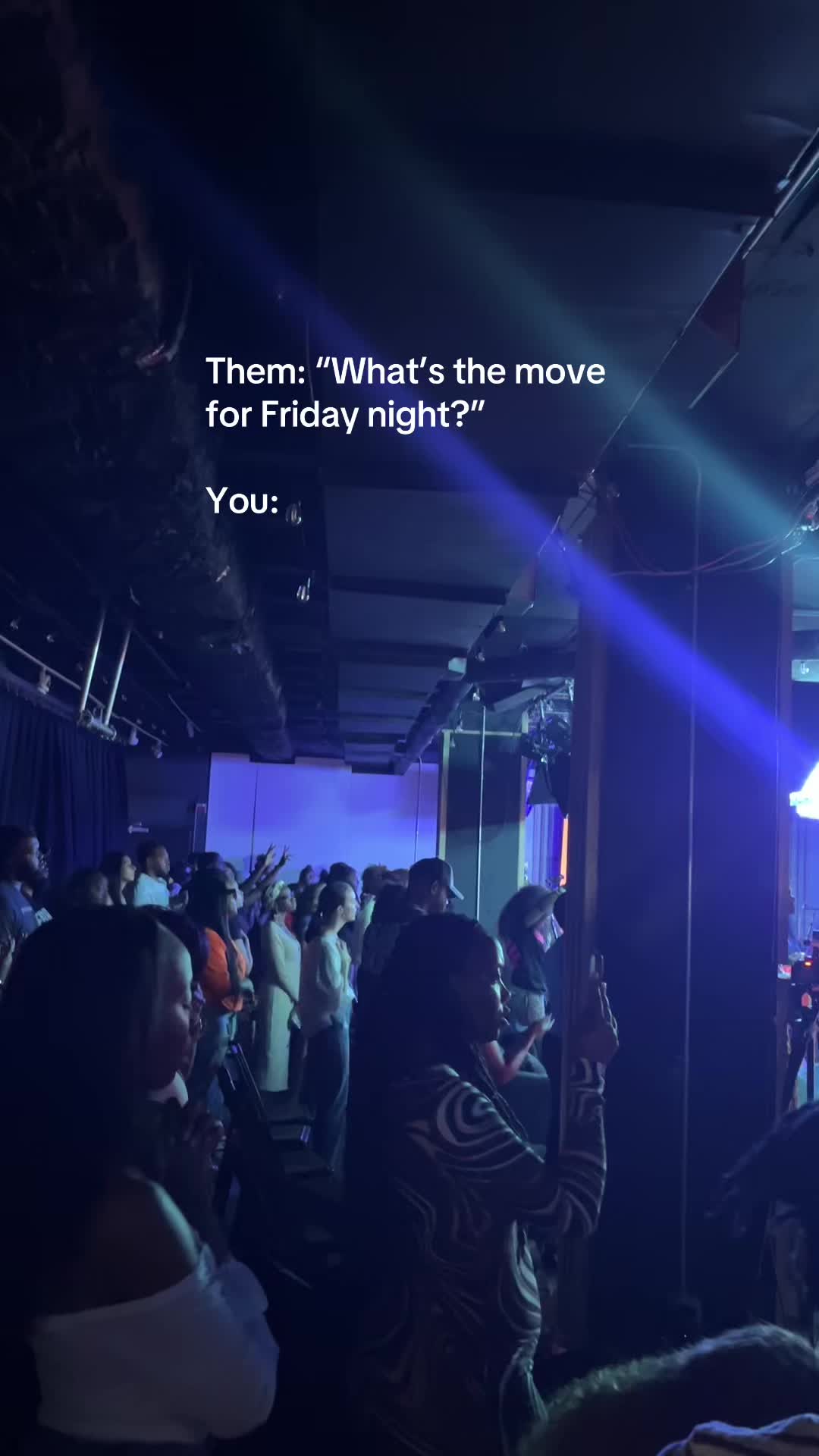 @AJ