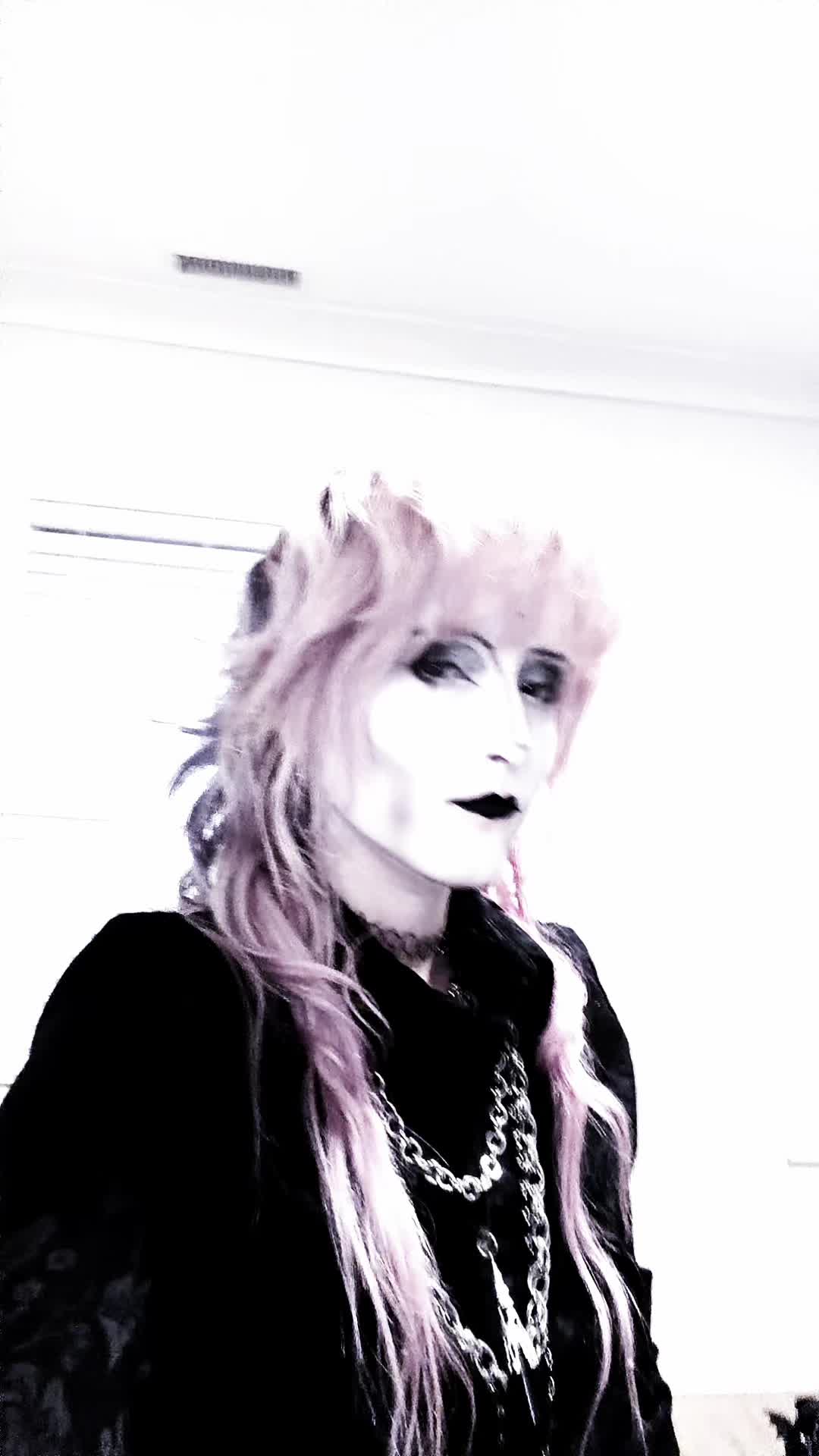 @๐ฆ ๐๐๐๐๐๐ ๐ฆ