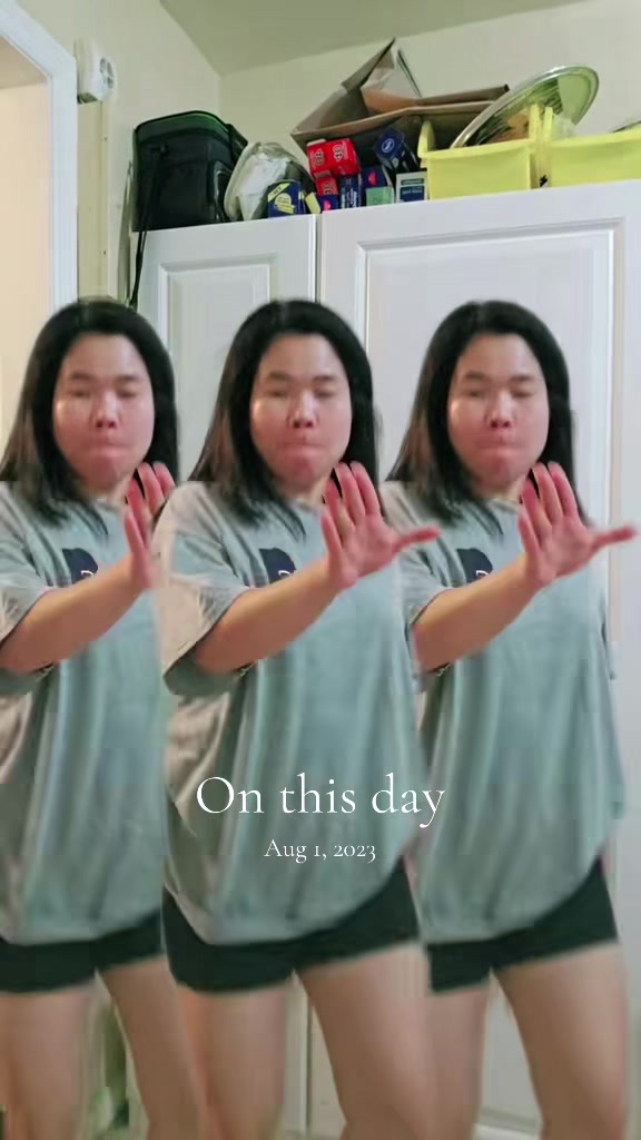 @Dee Lin🇵🇭🇺🇲