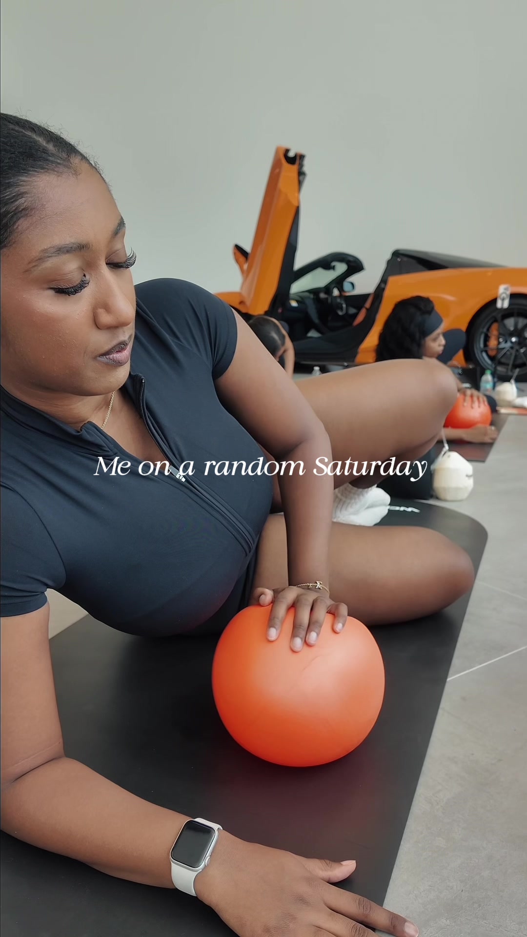@PrettyKell101