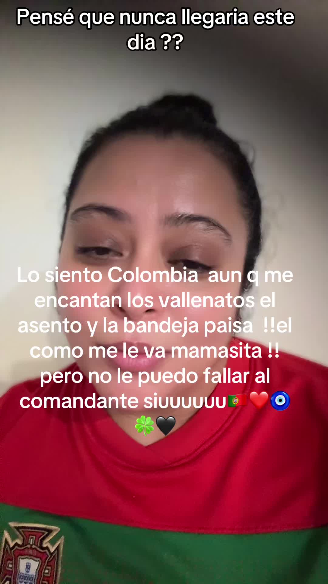 @🍀🧿NEGRA🧿🍀🖤