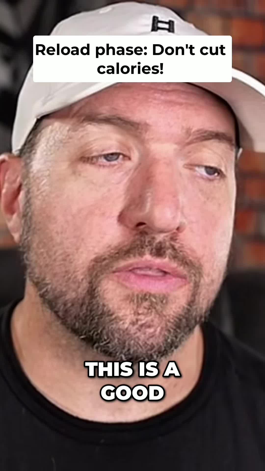@Joseph P. Cebula