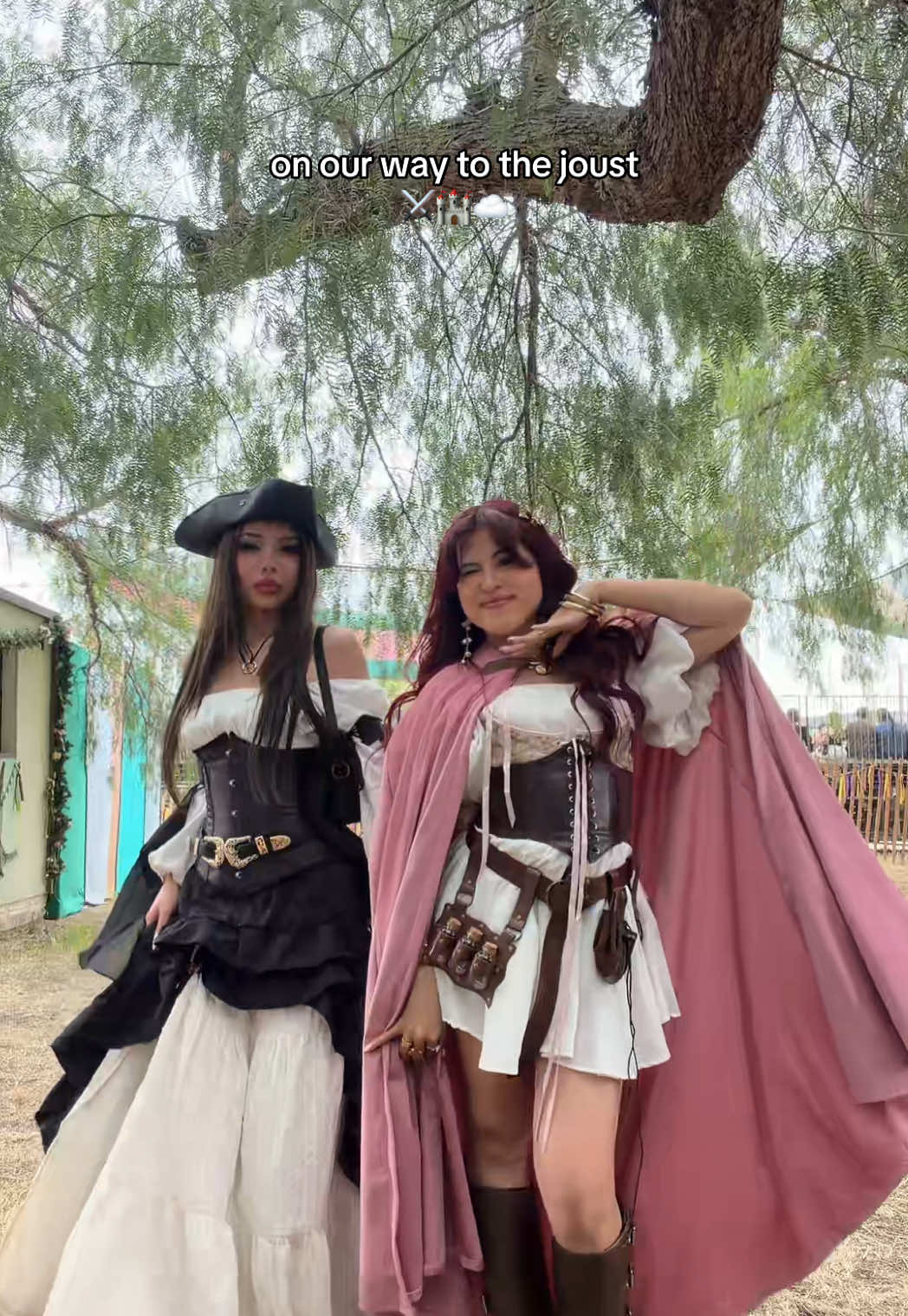 @elise le ♡ ౨ৎ ⋆ ࣪ ˖