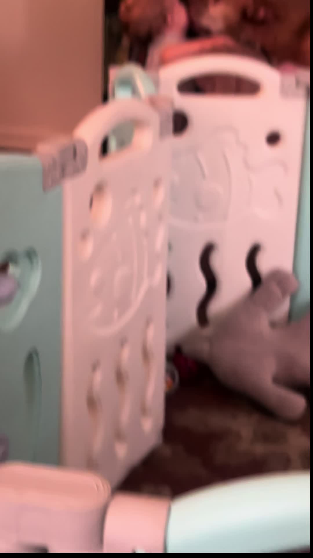 @rachelvaughnpdx