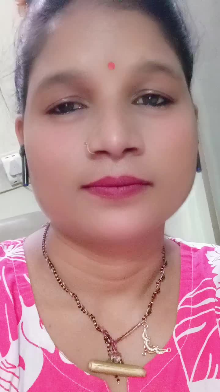 @user888134070635
