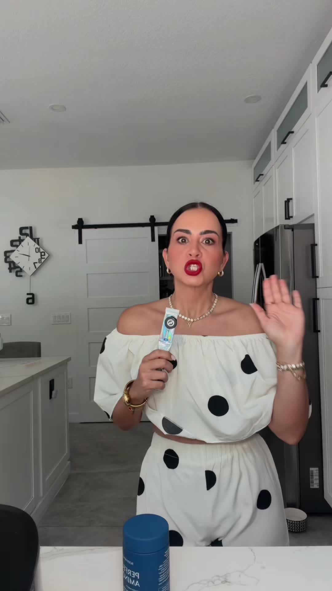 @Yailetuti