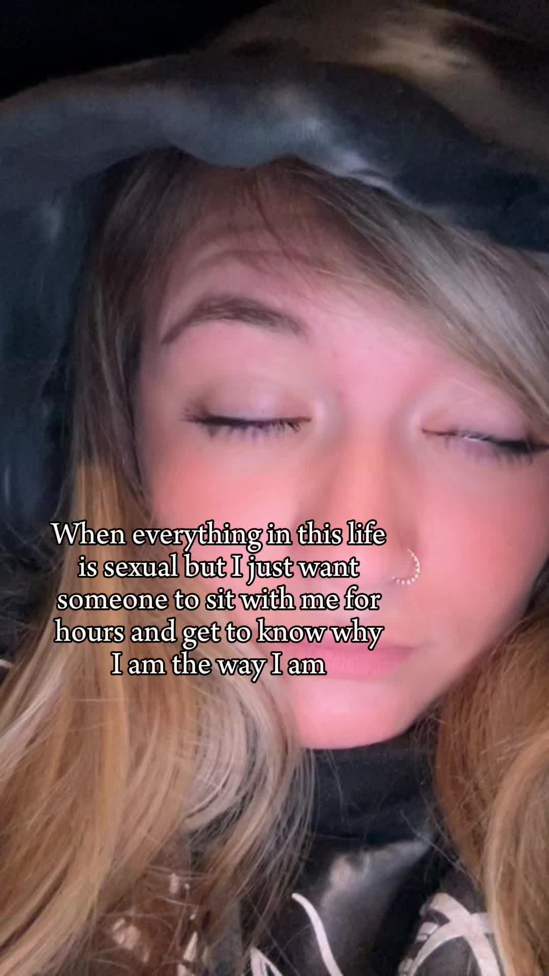 @Georgia♡