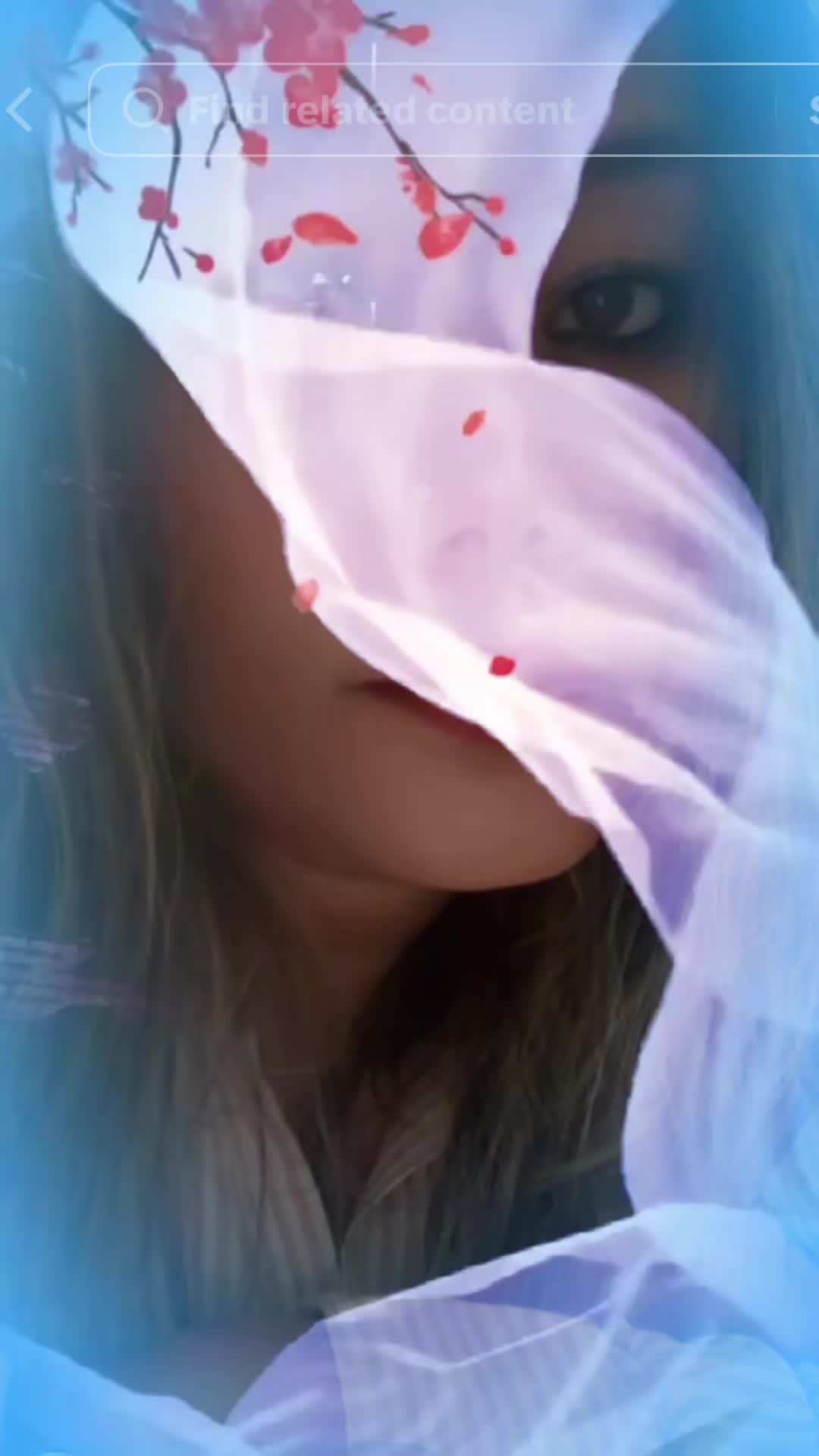 @prakriti.kunwar