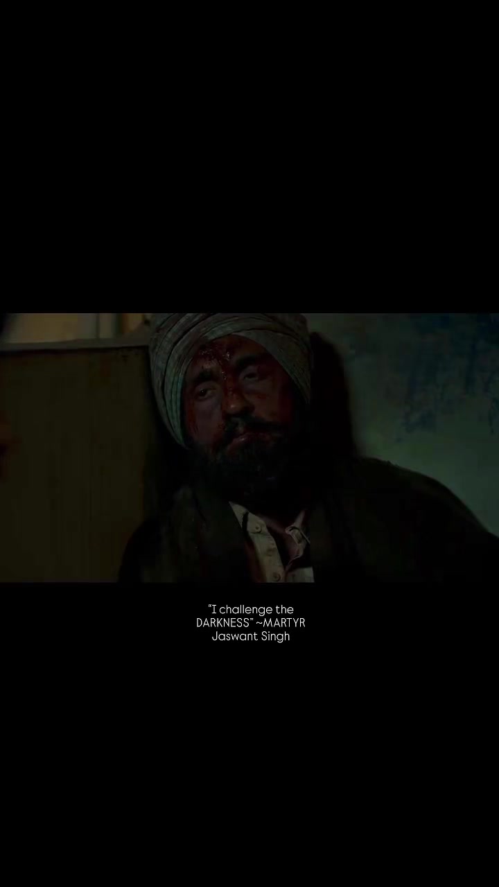 @Sikhi