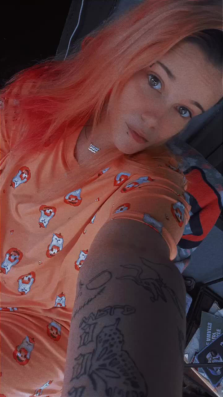 @👑KushQueen420🍃