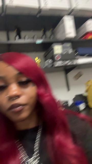 @jahmunjii