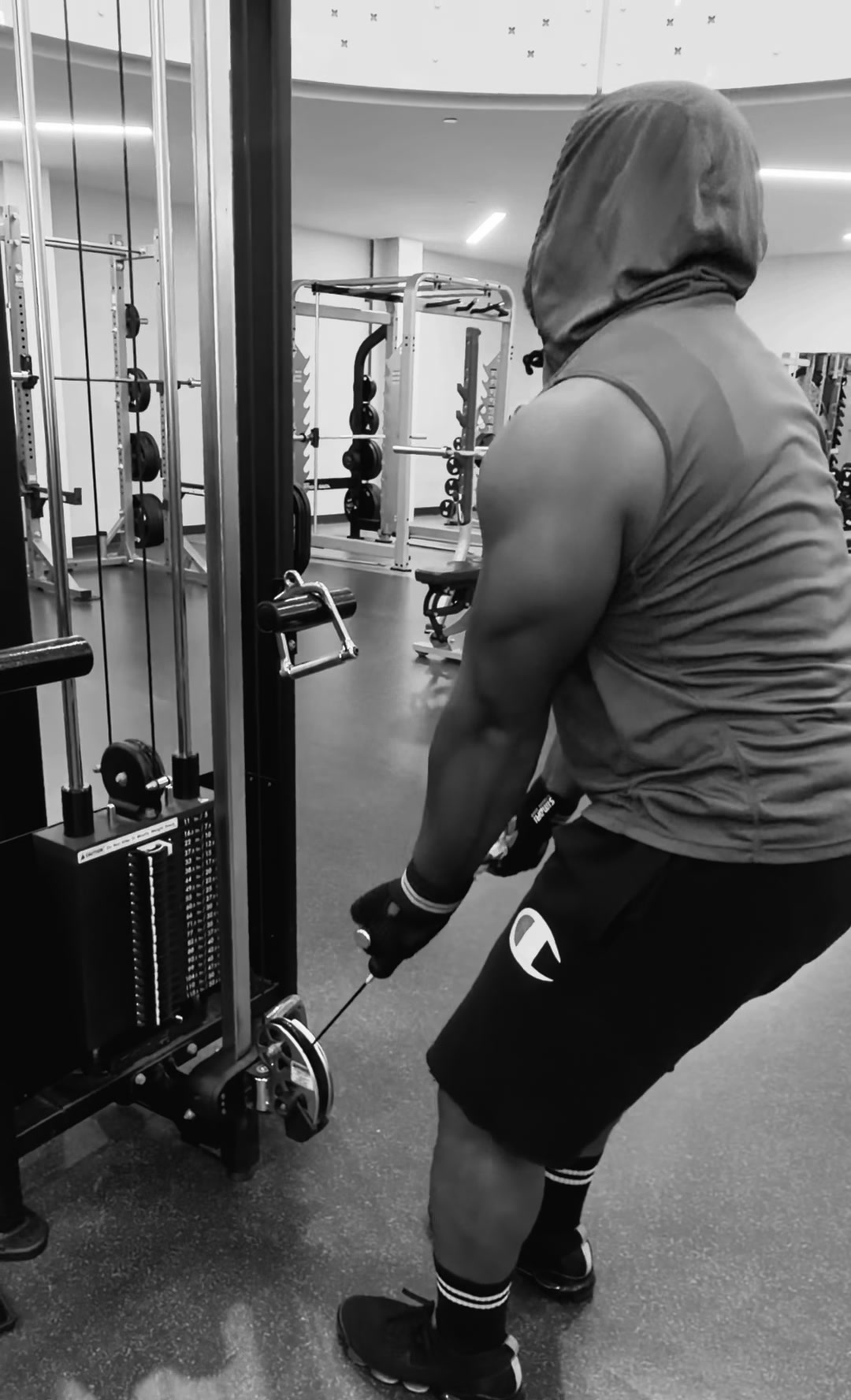 @EL.B-FIT