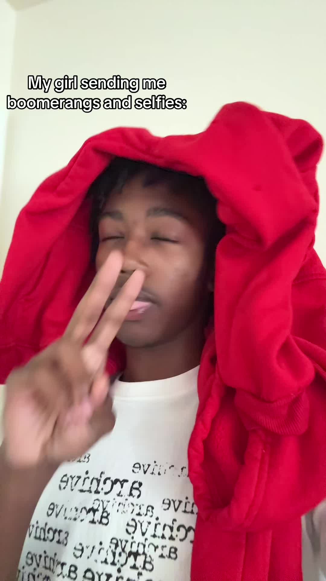 @TopKidChy