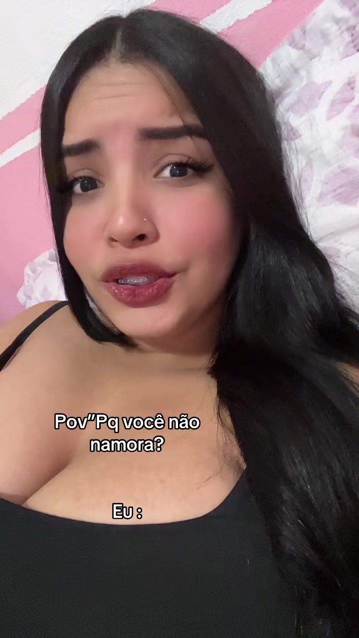 @Amannda Rafaeela