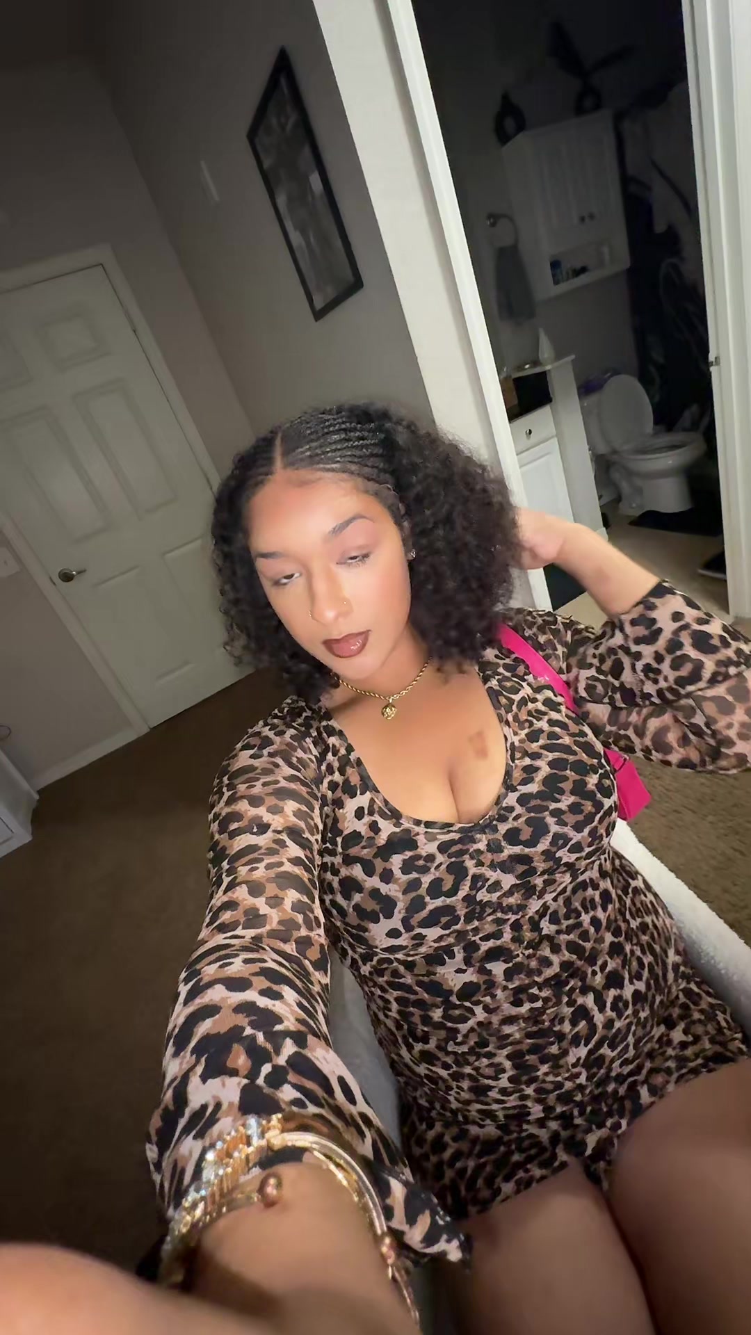 @Elani💋