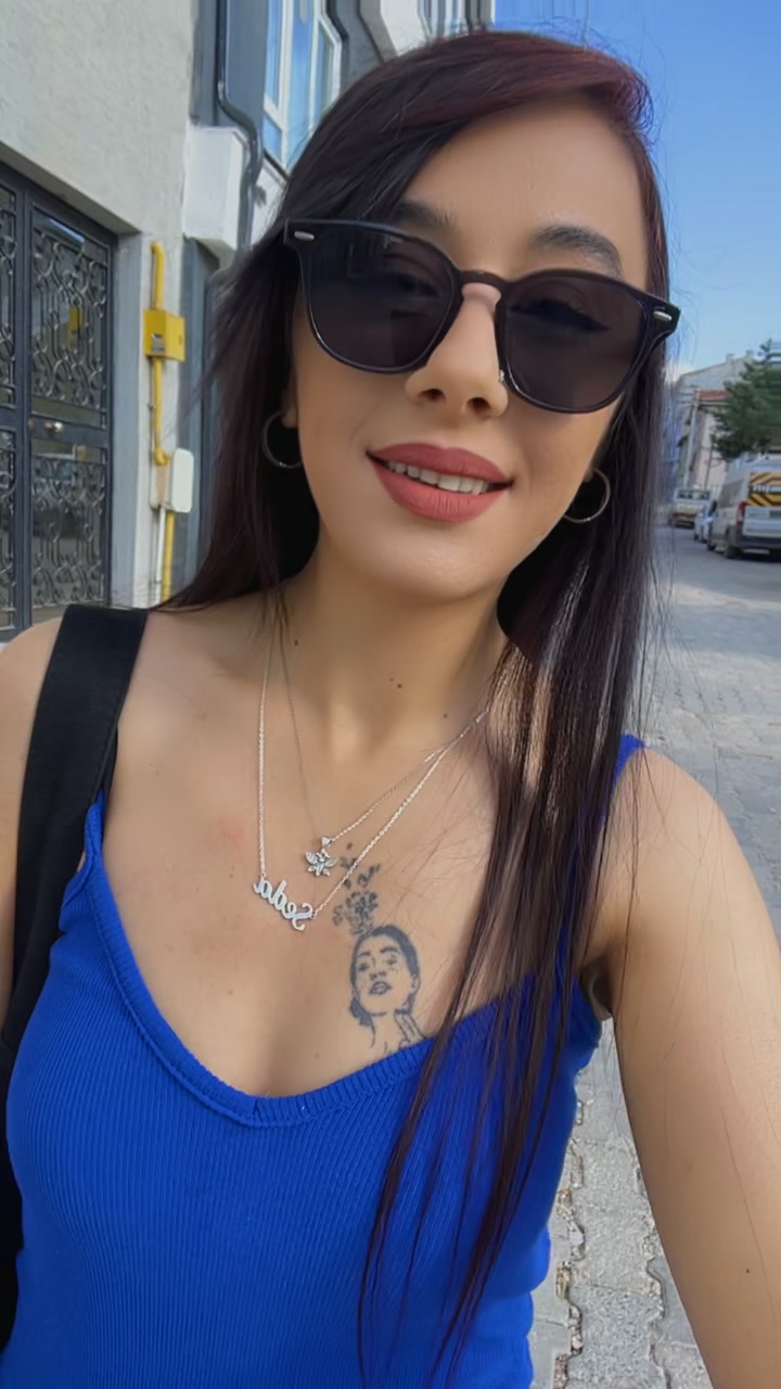 @seda çelik
