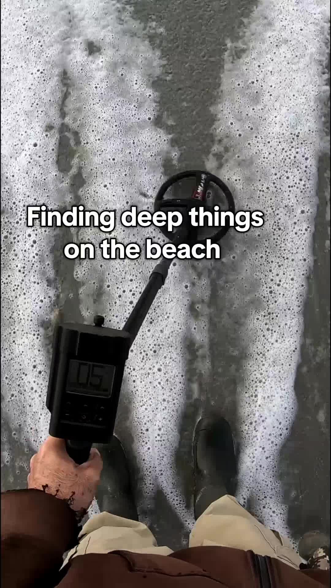 @detectormoe