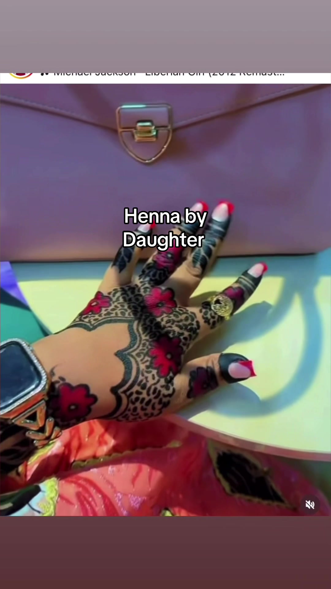 @hennabydaughter2