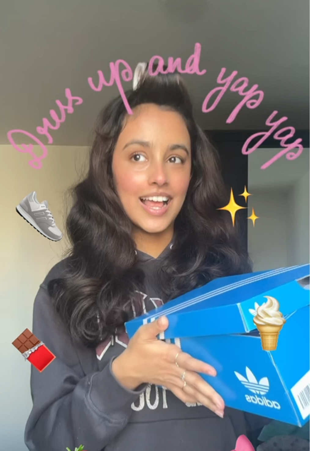 @Ananya