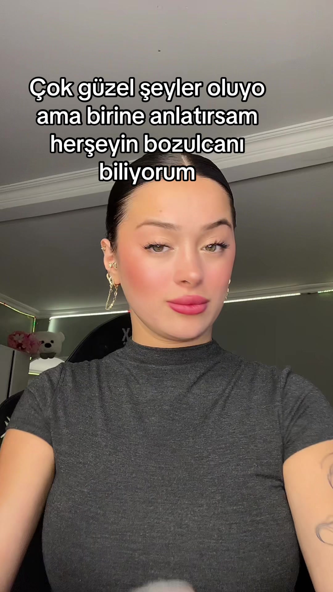 @Filiz Tun&ccedil;