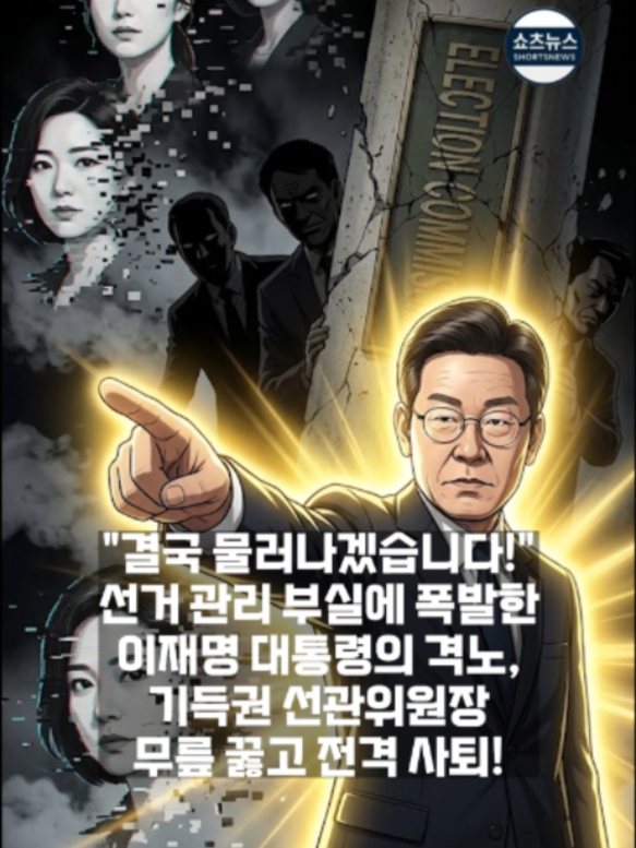 @쇼츠 뉴스