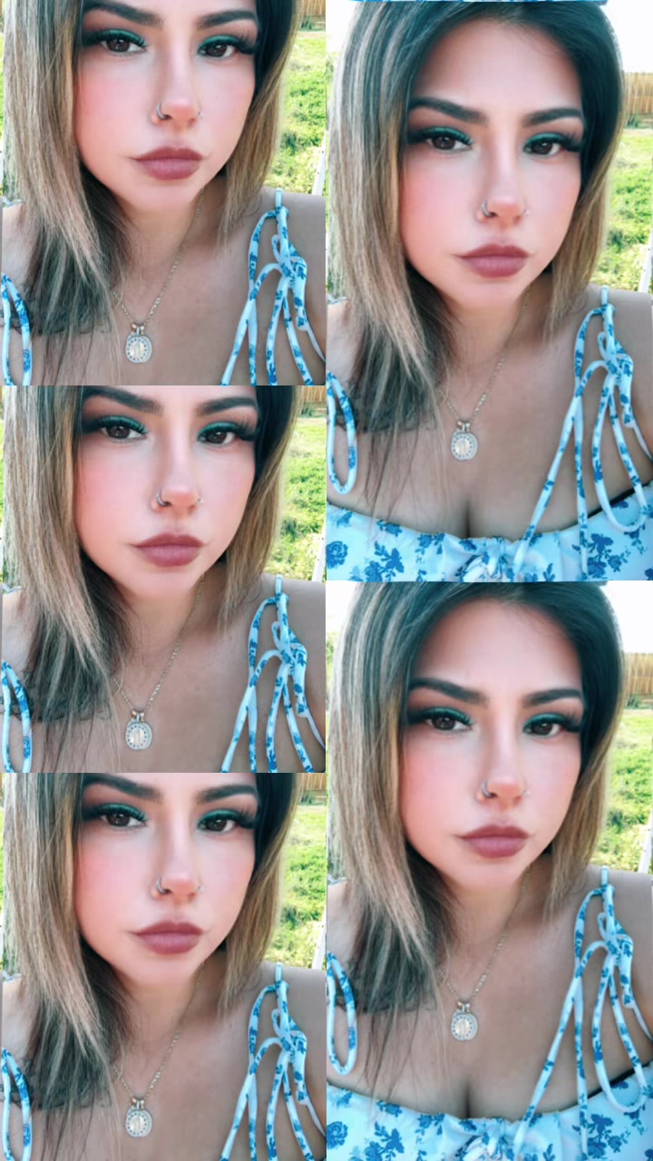 @jazzyluvv09