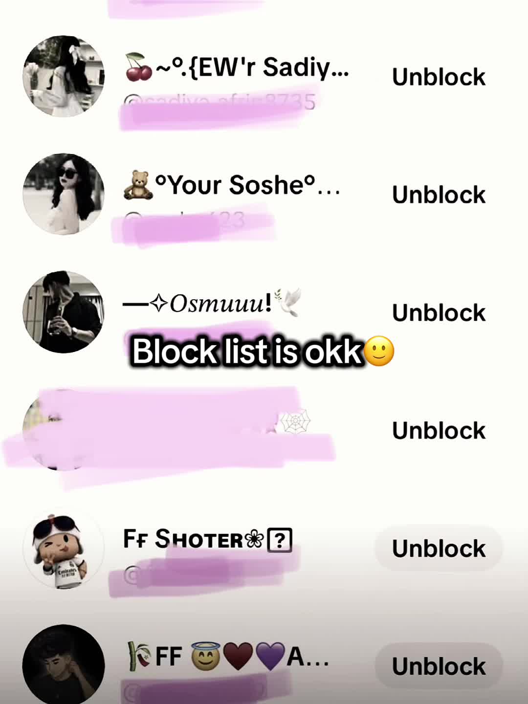 @thyme_blurx7