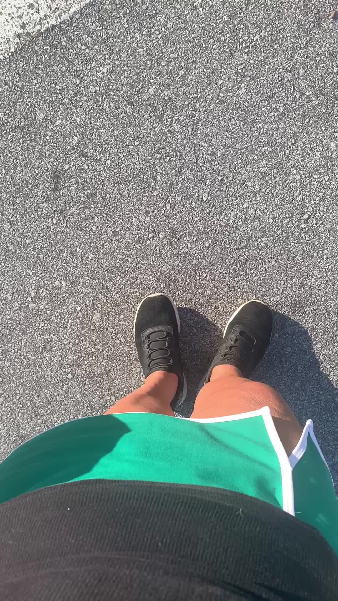 @jvillegirl