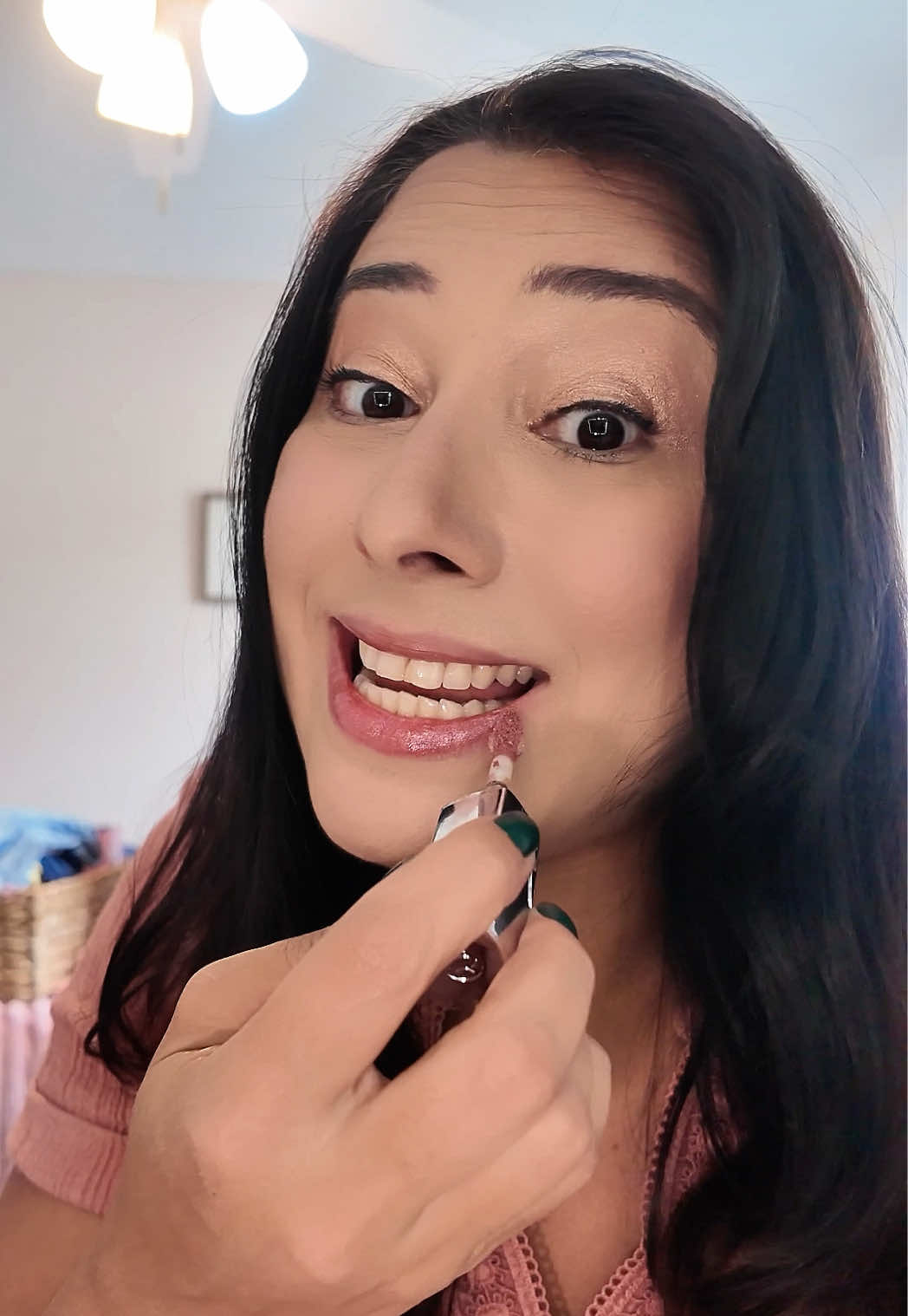 @Favorite Finds by Mari