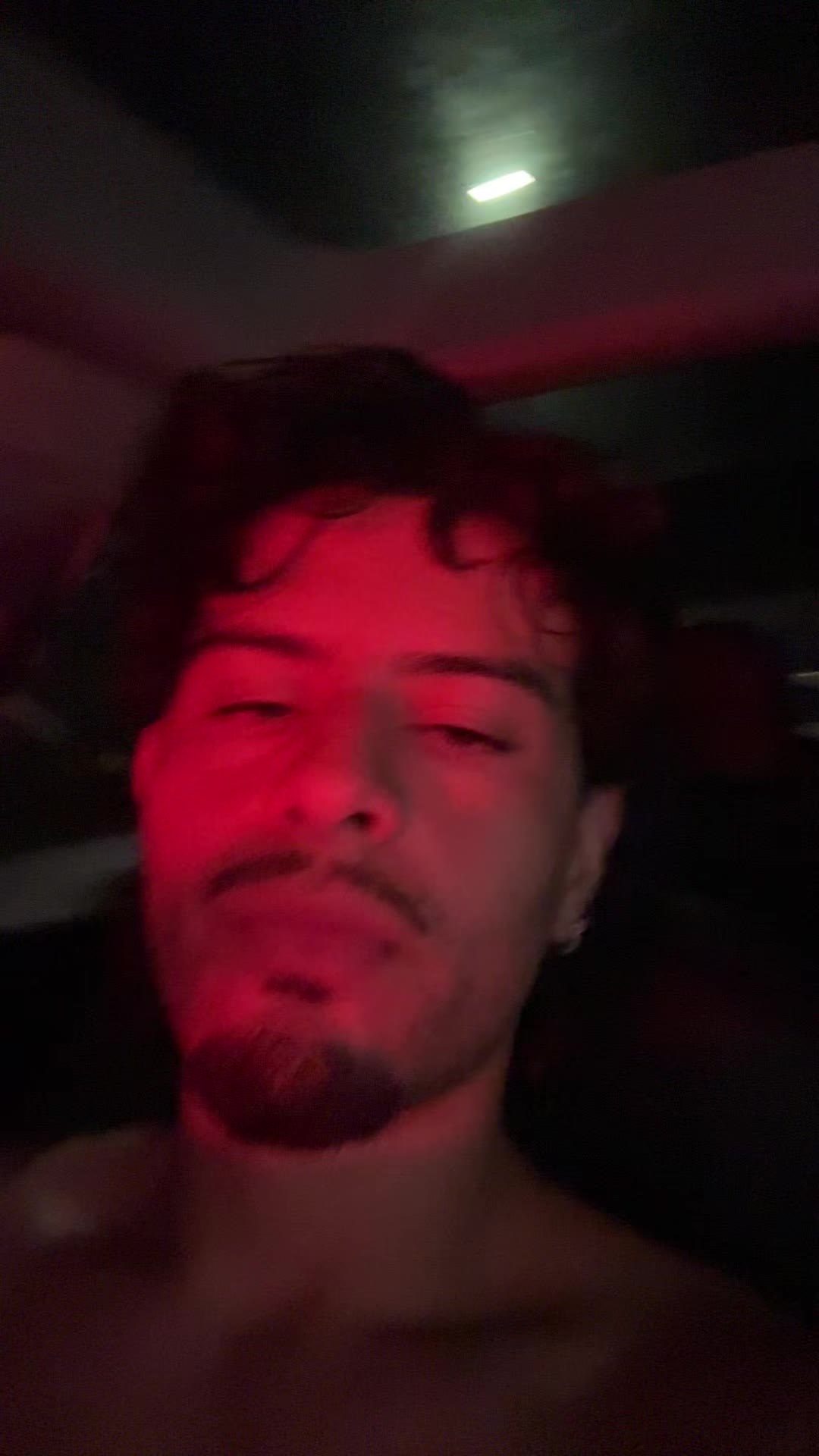 @Papi.hami