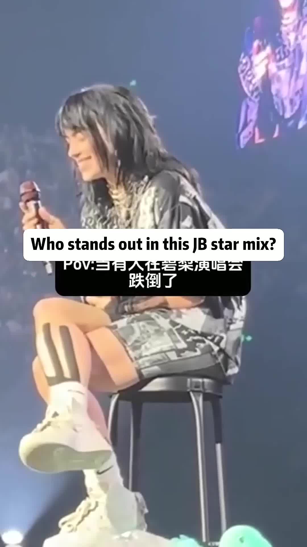 @FlowTrace