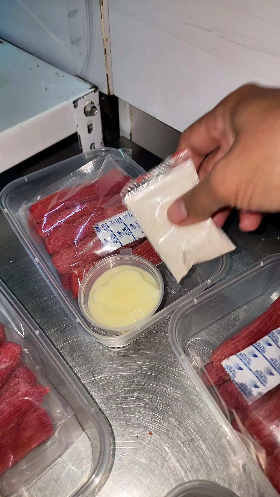 @Oifyoo🧀🧀
