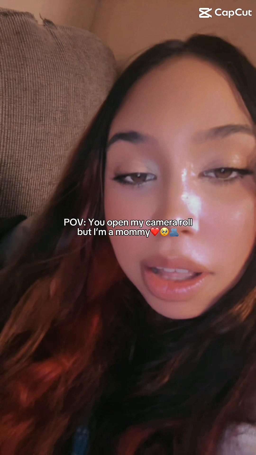 @eternatyy