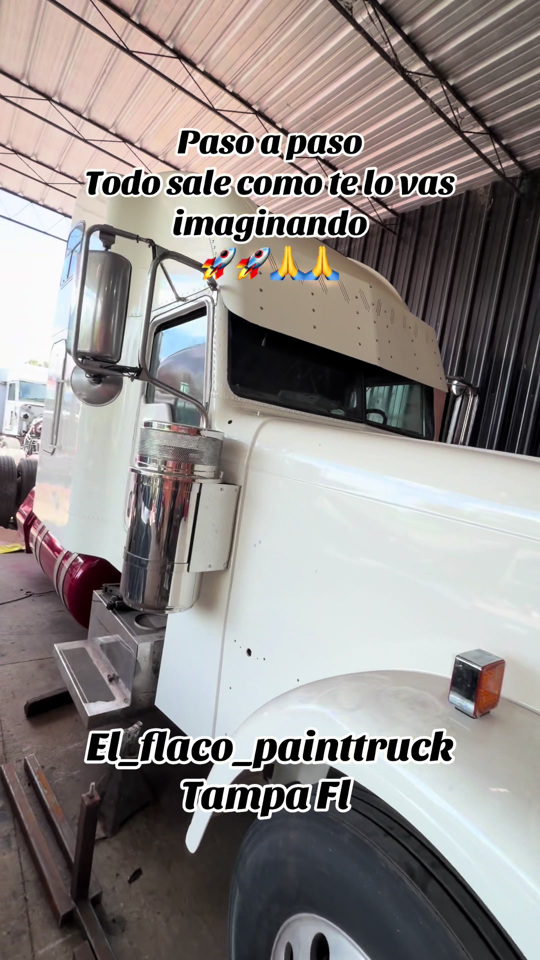 @Customized_Trucks