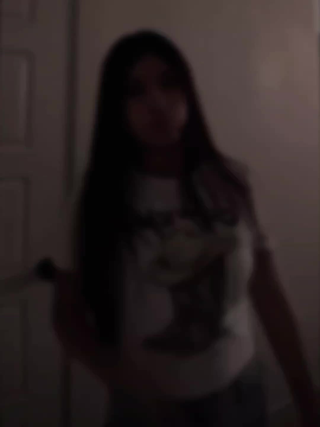 @edwin