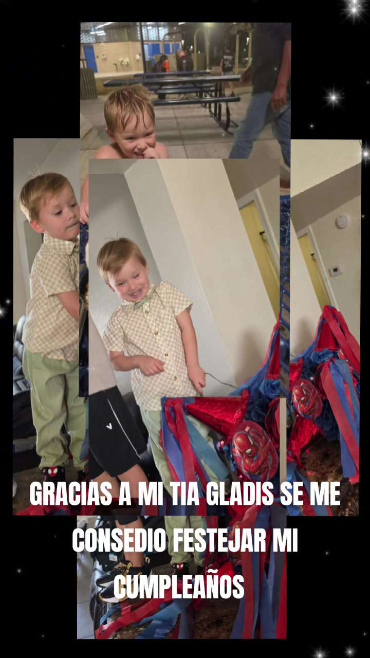 @Lora lo
