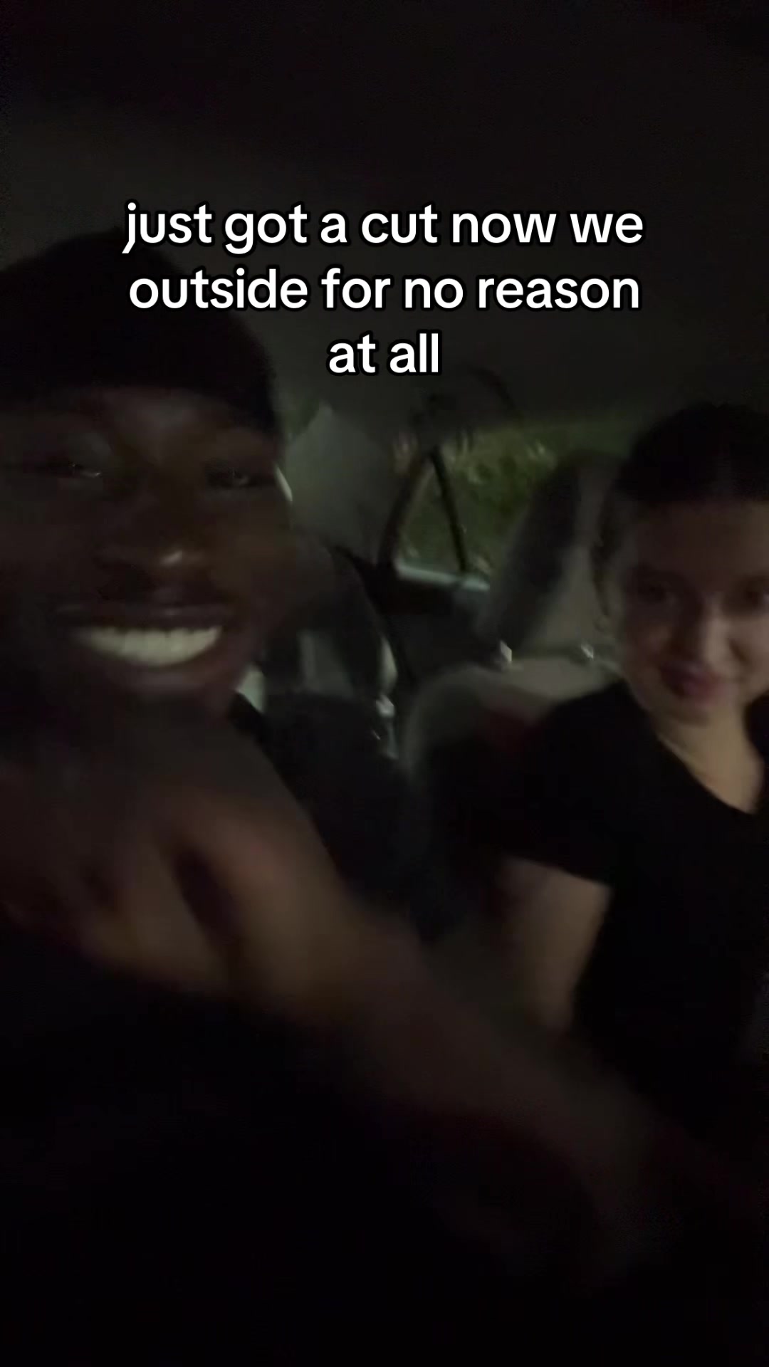 @Bj Olawuyi