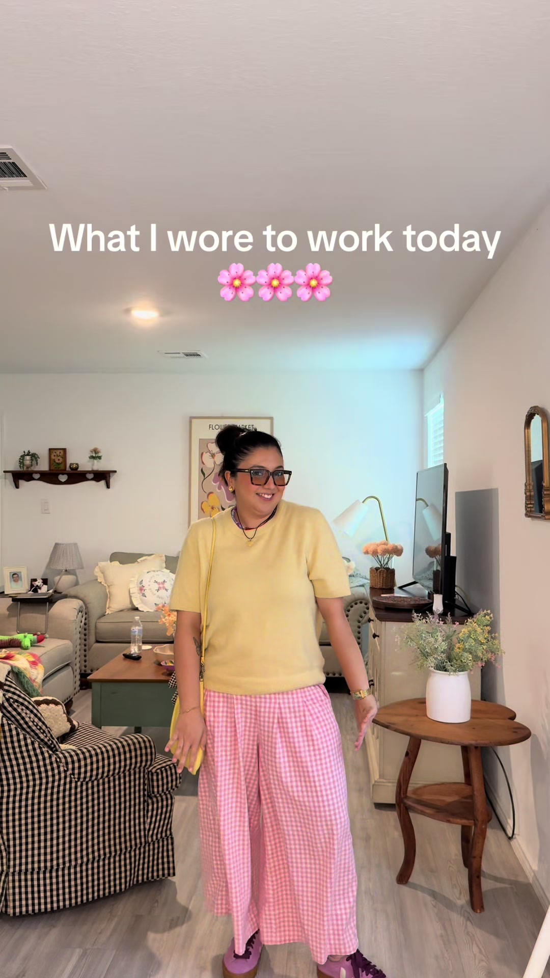@Ana 🐝🌼🪩