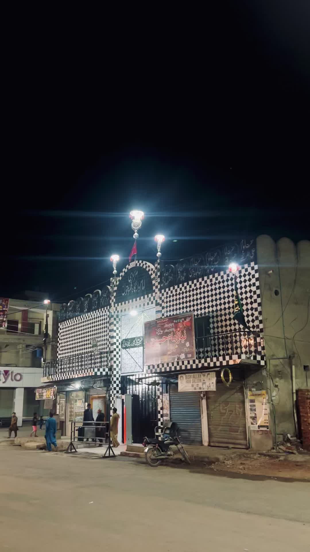 @JARANWALA 🫀💸