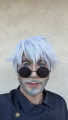 @★ Mylee ★