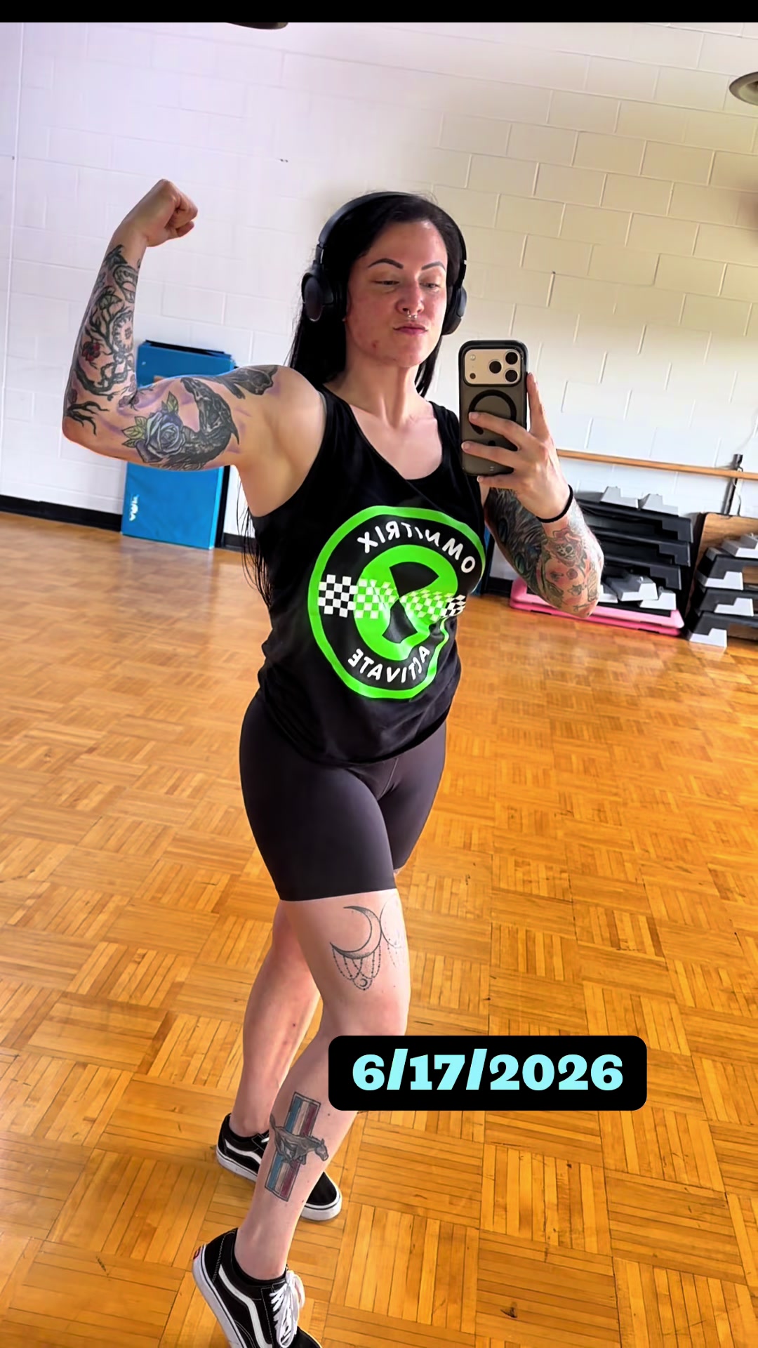 @KillerK