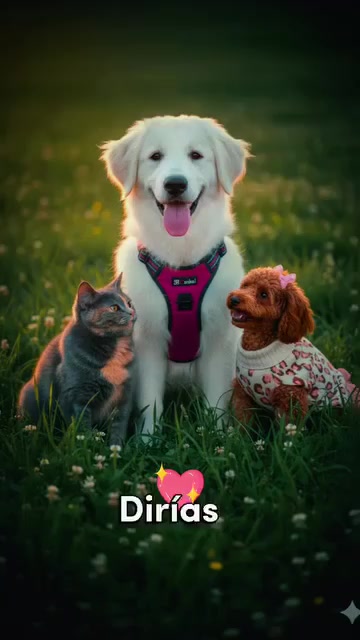 @𖤐☽♡ꕤ❀ℒ𝓊𝓃𝒶ℳ𝒶𝓎𝒶❀ꕤ♡☽𖤐