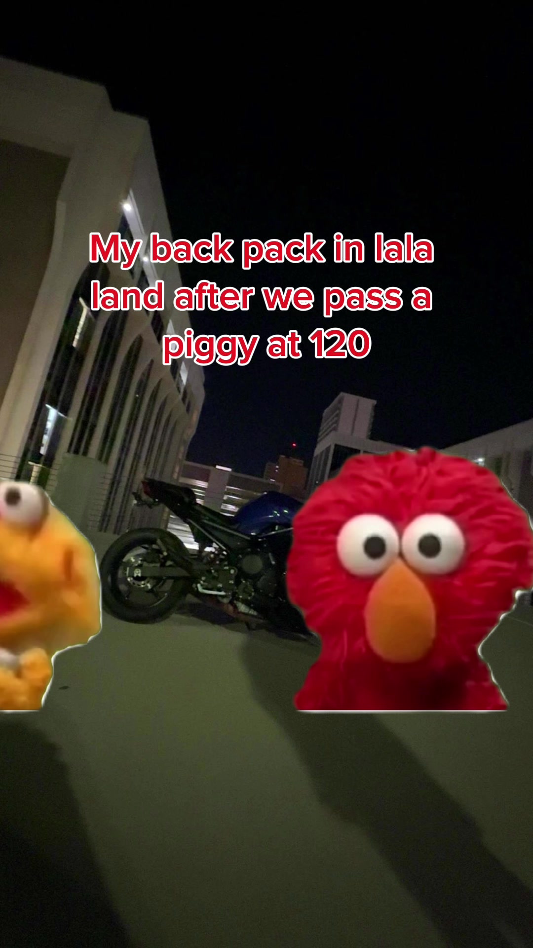 @Lizard